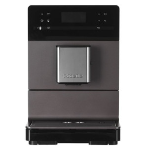 Ekspres ciśnieniowy MIELE CM 5710 SILENCE
