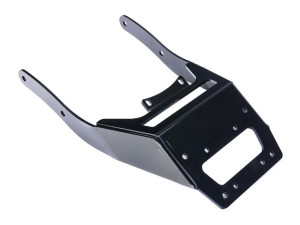Bagażnik Romet RCR 125