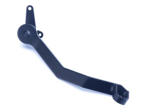 Dźwignia hamulca nożnego Romet Mini Cross 10"