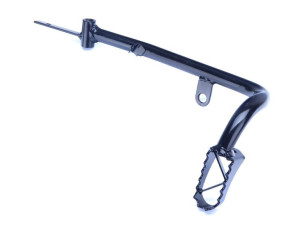 Dźwignia hamulca nożnego Romet XM110