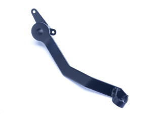 Dźwignia hamulca nożnego Romet Mini Cross 14"