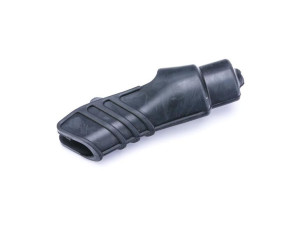 Osłona gumowa dźwigni sprzęgła Romet Z-XT 125 2020r