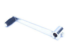 Dźwignia zmiany biegów Romet Mini Cross 14"