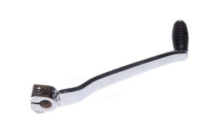 Dźwignia zmiany biegów do Suzuki GN125