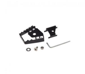 Poszerzenie dźwigni hamulca do BMW R 1200, F 800