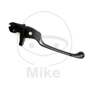 Dźwignia hamulca JMT do BMW K 1200, R 850, R 1100, R 1150, R 1200