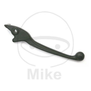 Dźwignia hamulca JMT do Honda MB 50, MB 80, MBX 50, MBX 80, MCX 80, MSR 50