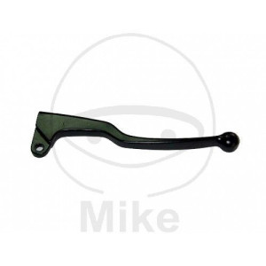 Dźwignia hamulca JMT do Honda MTX 50, MTX 80, XL 200, XL 250, XL 500