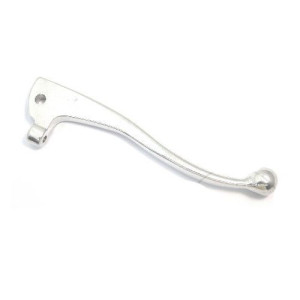 Dźwignia hamulca JMP aluminiowa do Yamaha DT 80 LC II, DT 125 R, DT 125 RH