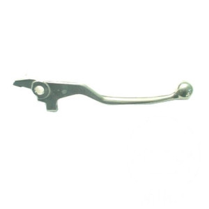 Dźwignia hamulca JMP aluminiowa do Suzuki DR 125 SE, DR 125 SE, SEU, DR 350