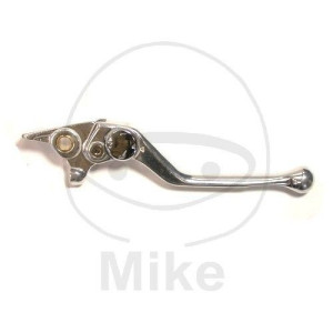 Dźwignia hamulca JMT do Benelli TNT 1130, Tre-K 899, Tre-K 1130