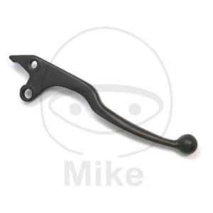 Dźwignia hamulca JMT do Suzuki DR 250, DR 600, TS 250