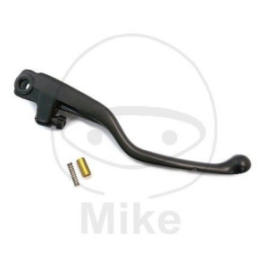 Dźwignia hamulca JMT kuta do BMW F 650 800, F 800 800, R 1200