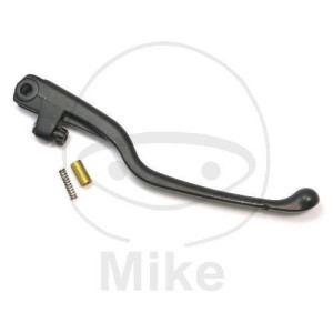Dźwignia hamulca JMT kuta do BMW F 800 800, K 1200, K 1300, R 1200