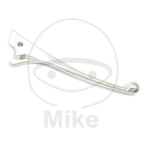 Dźwignia hamulca JMT do Kawasaki Z 400, Z 440, Z 500, Z 550, Z 650, Z 750