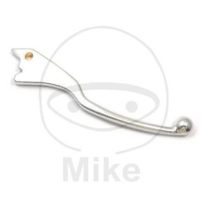 Dźwignia hamulca JMT do Suzuki GSX 600, GSX 1100, GSX-R 750, GSX-R 1100
