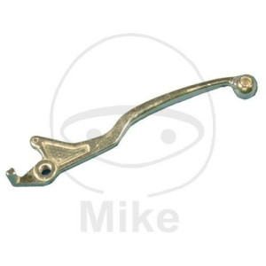 Dźwignia hamulca JMT do Suzuki LT-A 400, LT-A 500, LT-A 700, LT-A 750, LT-F