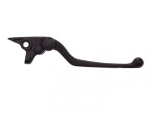 Dźwigna hamulca przód do Benelli TRK 502x