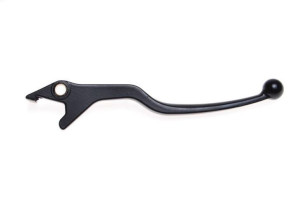 Dźwignia hamulca prawa do Suzuki GN125