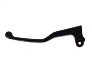 Dźwignia sprzęgła do Benelli TRK 502x