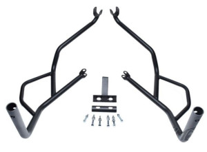 Gmole do Benelli TRK 502 502x