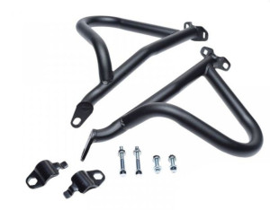 Gmole do Benelli TRK 502 502x
