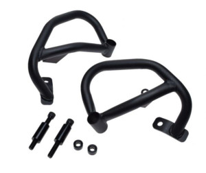 Gmole do Yamaha MT-07 fz-07