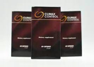 3x Climax Control DŁUGI SEX PRZEDWCZESNY WYTRYSK