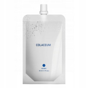 Colaceum Colway