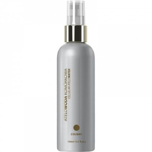 Colway Atelowater 150 ml atelowoda komórkowa