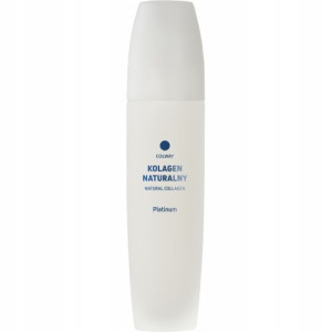 Colway Kolagen Naturalny Platinum kolagen 100 ml