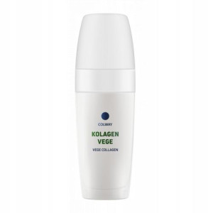 Kolagen Colway 45 ml