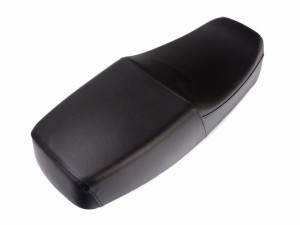 Kanapa, siedzenie Romet RM125 2015r
