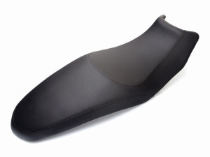 Kanapa, siedzenie Romet Z175