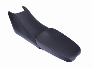 Kanapa, siedzenie Romet Z-ONE S, Z-ONE T