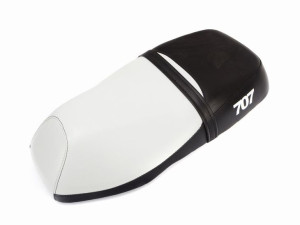 Kanapa, siedzenie Romet 707