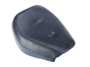 Kanapa, siedzenie do Zipp Raven125