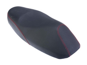 Kanapa, siedzenie do Zipp Tops+