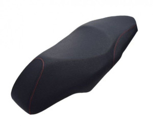 Kanapa, siedzenie do Longjia LJ50QT-9M , LJ125T-8M
