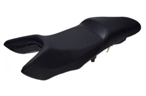 Kanapa, siedzenie do motocykla Junak 901 Sport