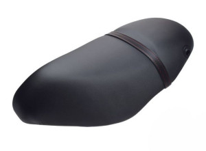 Kanapa, siedzenie do Piaggio zip