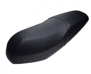 Kanapa, siedzenie do Sym Orbit 4T