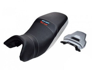 Kanapa, siedzenie do BMW R 1200 GS