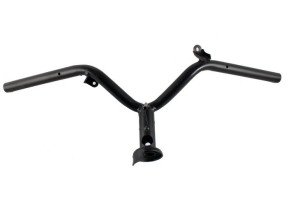 Kierownica Romet 727 Premium