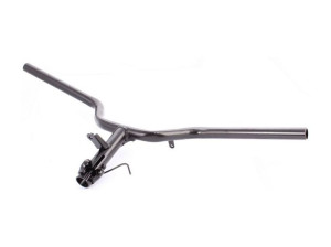 Kierownica Romet 767 2010r
