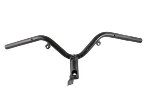 Kierownica Romet 727 2008r