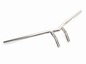 Kierownica Romet Malibu 320i (V-bar)