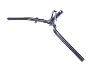 Kierownica Romet 727 Komfort