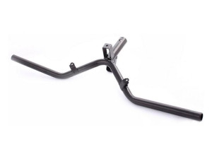 Kierownica Romet 717 2010r