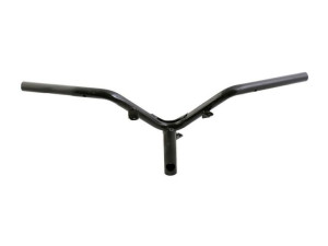 Kierownica Romet Sport 50 2012r